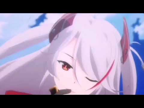 MAD.AMVのAzulLane