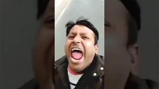 Lord Puneet The Rising Star