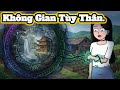 Trọng Sinh Trước 10 Ngày Giấu Không Gian Tuỳ Thân,Tôi Nhìn Tra Nam Bị Tang Thi Nuốt Chửng-Trọn Bộ