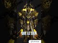 Les 4 Nouveaux Sets de Transmog EXCLUSIFS de WoW: Legion Remix ! 🤯 #worldofwarcraft #legionremix