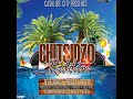 Chitsidzo riddim medley official