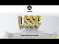 Lojha LSSC Official Audio Lojha LSSC Official Audio