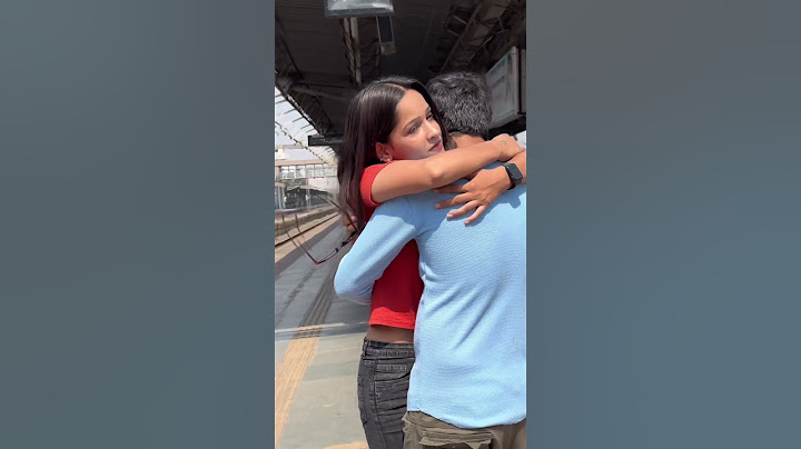 Part-34, #matufam #emotional #explore #shortstory #sad #thebodyguard #love #hearttouching #shorts