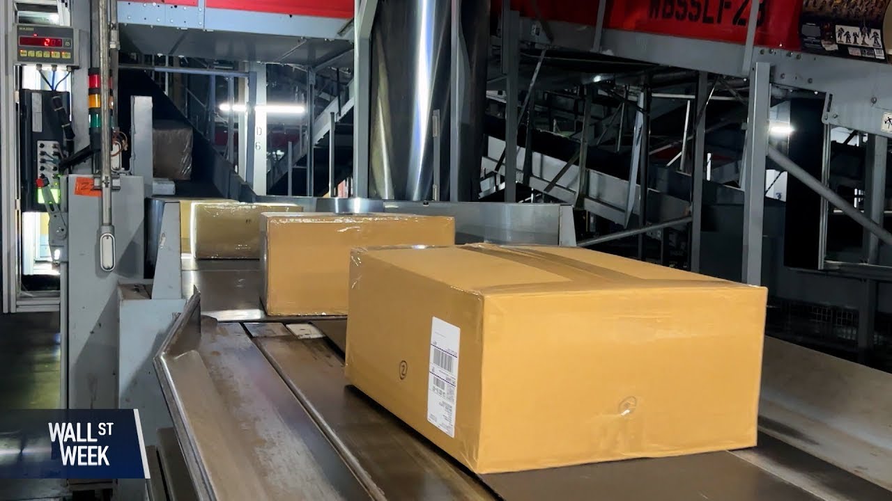 Trump’s Tariff Shift and the End of Duty-Free Imports