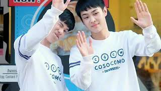 Happy 2nd Anniversary BoomPeak! 💚💛