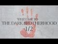 Skyrim Short - Welcome to the Dark Brotherhood - 1/2