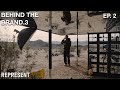 Behind the brand season 3  ep 2   back to back campaigns