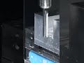 cnc machine hadha working #shorts #machine #ytshorts #cnc