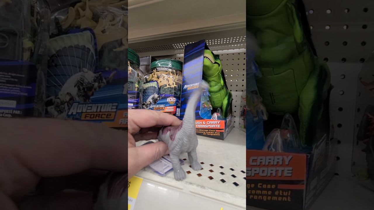 Funny Shopping Rawr Nofancyshit