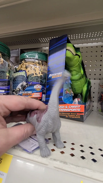 funny shopping #rawr #funny #nofancyshit #shopping
