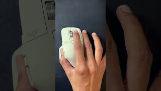 Photoshop Tips Changing Brush Size and Hardness #photoshop #photoshoptutorial #photoshoptricks