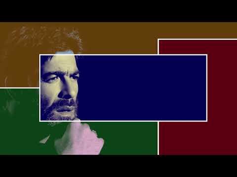 وائل كفوري صفحة وطويتا