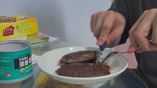 如何在家煎出美味牛排3 個必學秘訣How to Cook the Perfect Steak at Home: 3 Essential Tips!