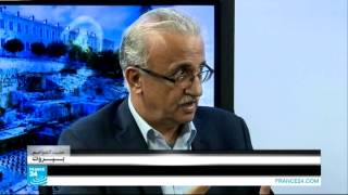 حديث العواصم من بيروت  ـ الجزء الأول