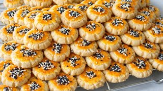 The Easiest Way To Make Chui Kao So Cake crisp Sturdy U0026 Soft