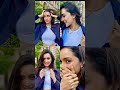 #explore #shraddha #shorts