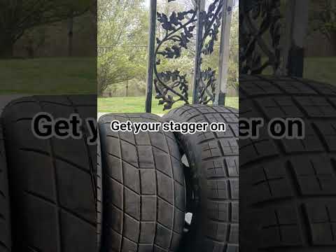 North alabama speedway bound