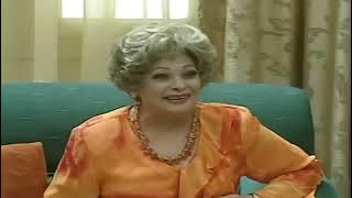 Download lagu فوشيكة يستغلّ طيبة السبوعي…🤣😂