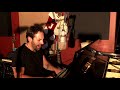 Josh Kelley - Oh Holy Night (Cover)