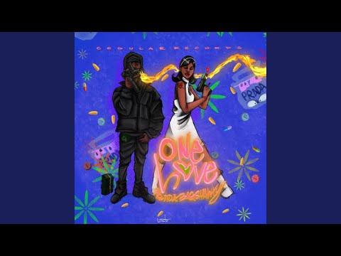 Watch Banana clip (feat. Yung Profitt) on YouTube Watch Banana clip (feat. Yung Profitt) on YouTube