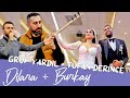 Dilara  burkay  grup yardil ft tufan derince  muhtesem pazarcik dgn  kln  zlemproduction