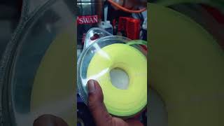 Pisau senar mesin potong rumput