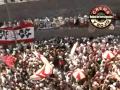 La Previa Del Clasico **En El Monumental**