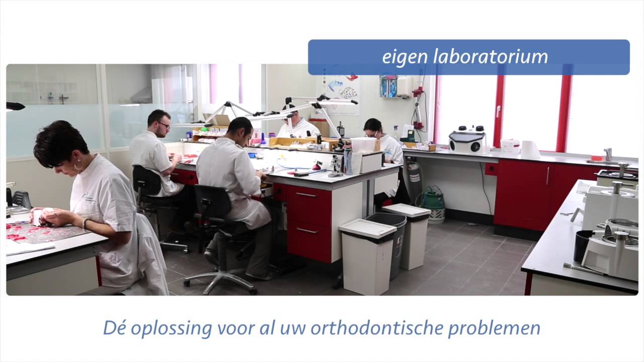 Ortho-Solutions
