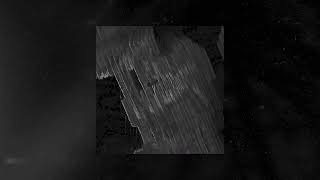 (Day 105) Maybe It's Only Us - Granular Textures (Atonal/Dark Ambient)