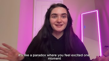 the 4 signs you’re in an identity shift without knowing it