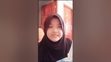 Introduction in English - Diah Ayu Safira L