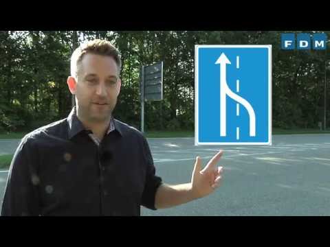 Video: Hvorfor betyder dobbeltparkering?