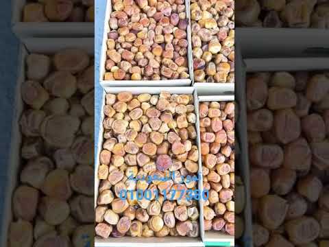 رطب سكرى القصيم تمور السعوديه 01001177380