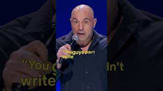 Thomas Jefferson Would Be Disappointed