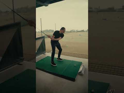 Callwise golfuitje bij Chi Chi | Aftermovie | Rigy Visuals