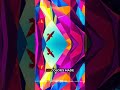 Recursive Love in Dystopian Soundscapes