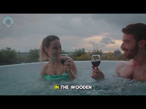 15 Mind Blowing Facts About NEW ZEALAND The World S Most ECCENTRIC Country Travel Documentary