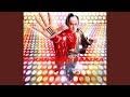 MATSUKEN SUMBA III (READYMADE SHOGUN MIX 2005)