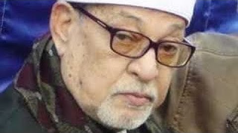 ماتيسر من سوره يوسف القارئ الشيخ سيد سعيد#المصحف #duet #تيك_توك #دويتو #لايك #اكسبلور