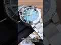 O37.4088.992 - Review chi tiết ORIS AQUIS DATE 0173377324155-0782105PEB Đồng hồ cơ cũ chính hãng