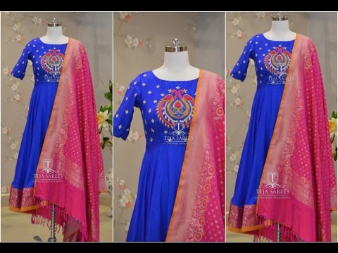 Teja Sarees  Bridal Wear Hyderabad  Prices  Reviews