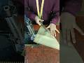 Piping kapada cutting and stitching 🥰 || #shorts #fashion #sewingtips #sewing