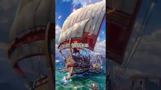 Ep. 2 Rise of Augustus From Chaos to Empire #ancienthistory #romanempire #emperorsOfRome screenshot 5