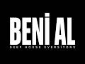 Beni Al Ankara Echoes Deep House Cover  mp3