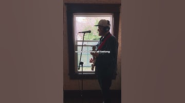 Thumbnail of "Eleanor Rigby" The Beatles Cover