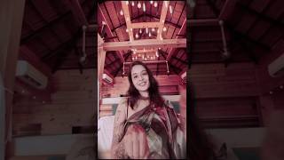 Viber Good Devu  New Hindhi Song Reels  vibergooddevu newhindisong reels