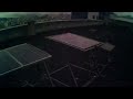 Transmisión en vivo Paneles Solares EPN
