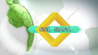Download lagu Satukan barisan