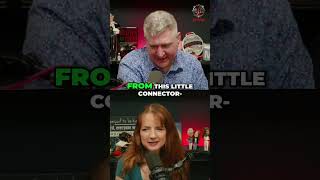 E-Meter Rock Slams and Why they happen! #shorts