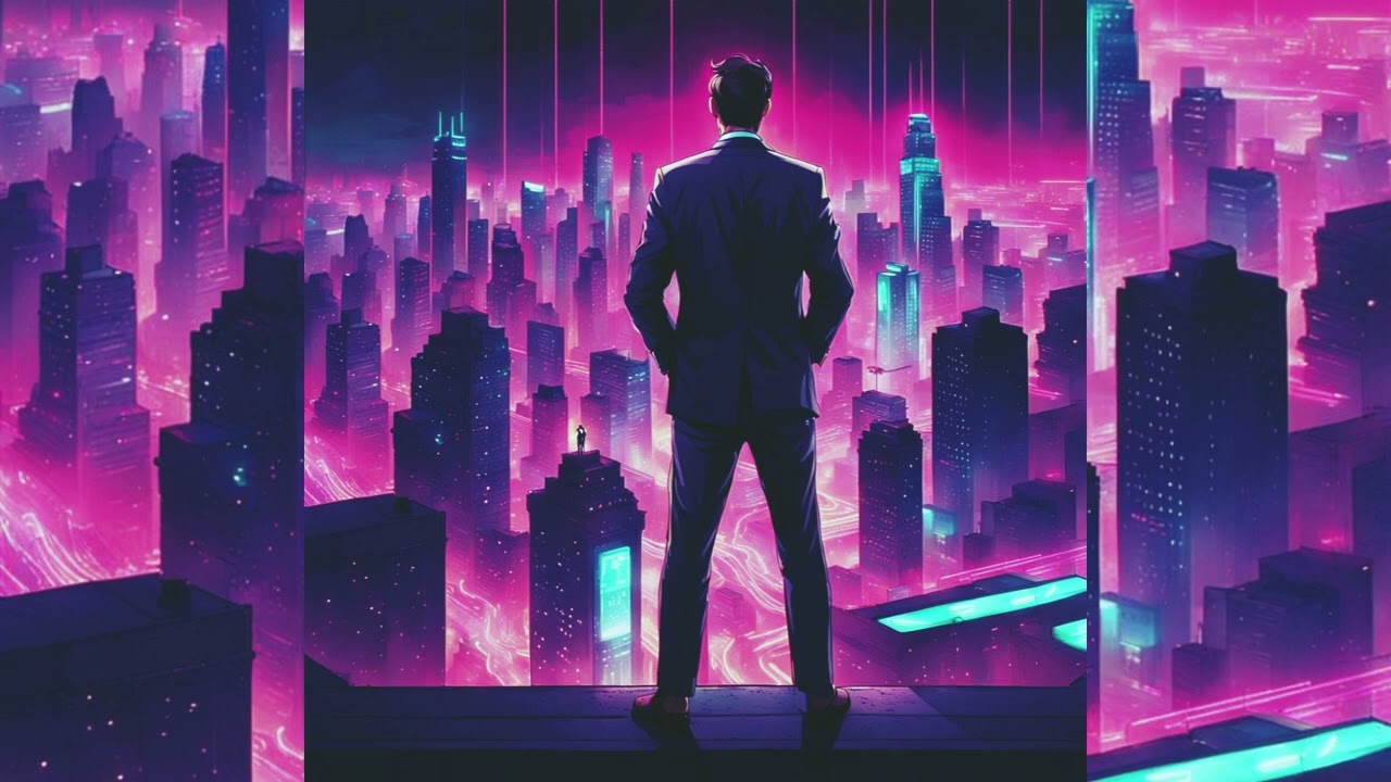 Kanye West - Flashing Lights (Alternative Intro) Super Slowed and Reverb to perfection